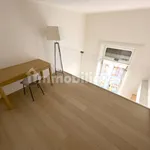 Rent 4 bedroom apartment of 101 m² in Turin