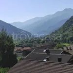 Rent 2 bedroom apartment of 55 m² in Locana