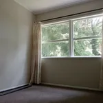 Rent 4 bedroom apartment in Manurewa