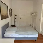 Rent 3 bedroom apartment of 100 m² in berlin