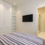 Rent 2 bedroom apartment of 85 m² in bologna