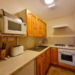 Rent 1 bedroom flat in Aberdeen City