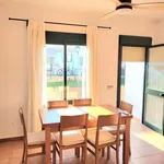 Rent 4 bedroom house of 116 m² in Huelva