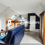 Rent 5 bedroom apartment of 68 m² in Rumegies (59226)