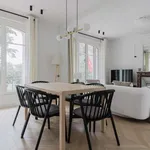 Rent 3 bedroom apartment of 81 m² in paris