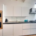 Huur 2 slaapkamer appartement van 55 m² in Grachtengordel-West