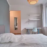 Rent a room in berlin