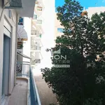 apartment at Αθήνα - Νότια Προάστια, Καλλιθέα, Χαροκόπου, Greece