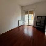 Rent 4 bedroom apartment of 110 m² in Colleferro