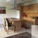 Rent 2 bedroom house of 110 m² in Glyfada