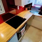 Rent 2 bedroom flat in Scotland