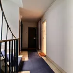 Rent 1 bedroom apartment of 29 m² in Paris