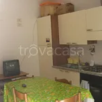 Rent 2 bedroom apartment of 40 m² in Urbino