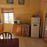 alquiler de apartamento en Arcos de la Frontera, CENTRO Id:01041067