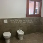 Rent 4 bedroom apartment in Abano Terme