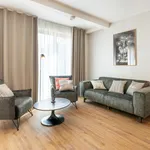 Rent 5 bedroom apartment of 76 m² in Potsdam