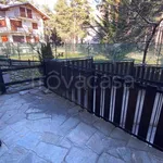 Rent 2 bedroom apartment of 52 m² in Bardonecchia