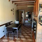 Rent 3 bedroom apartment of 136 m² in Palermo