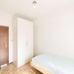 Habitación de 140 m² en madrid