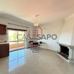 Alugar 2 quarto apartamento de 390 m² em Ourém