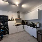 Huur 1 slaapkamer appartement van 82 m² in Rotterdam