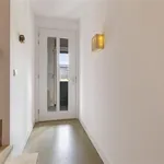 Huur 5 slaapkamer huis van 240 m² in Arnhem