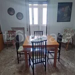 Rent 3 bedroom apartment of 110 m² in Taranto