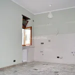 Rent 1 bedroom apartment of 50 m² in settimo torinese