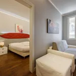 Rent 1 bedroom apartment in Florence