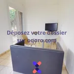 Appartement de 13 m² avec 4 chambre(s) en location à Drancy