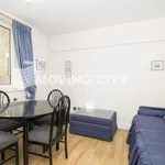 Rent 1 bedroom flat in Chelsea