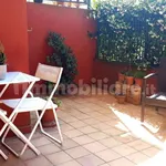 Rent 2 bedroom apartment of 50 m² in Naples