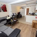 Rent 6 bedroom flat in West Midlands