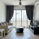 Rent 2 bedroom apartment of 80 m² in Singapore