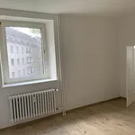 Miete 3 Schlafzimmer wohnung von 83 m² in Dortmund