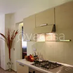 Rent 2 bedroom apartment of 45 m² in Rimini