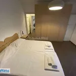 Affitto 2 camera appartamento di 40 m² in Rimini