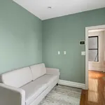 Rent 1 bedroom apartment in New York