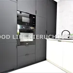 Rent 2 bedroom apartment of 49 m² in Rzeszów