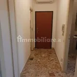 Affitto 1 camera appartamento di 47 m² in Cinisello Balsamo