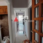 Rent 2 bedroom apartment of 68 m² in Ηλιούπολη