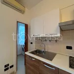 Rent 2 bedroom apartment of 55 m² in Milano