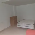 Appartement de 36 m² avec 1 chambre(s) en location à TOURNUST