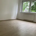 Rent 3 bedroom apartment of 60 m² in Gelsenkirchen