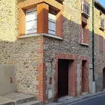 Maison de 117 m² avec 5 chambre(s) en location à Trouillas