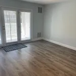 apartment for rent in New Castle