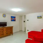 Rent 1 bedroom apartment of 60 m² in naples