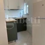 Rent 1 bedroom apartment of 35 m² in Milano