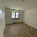 Miete 4 Schlafzimmer wohnung von 59 m² in Hamm