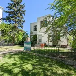 Appartement de 882 m² avec 2 chambre(s) en location à Edmonton